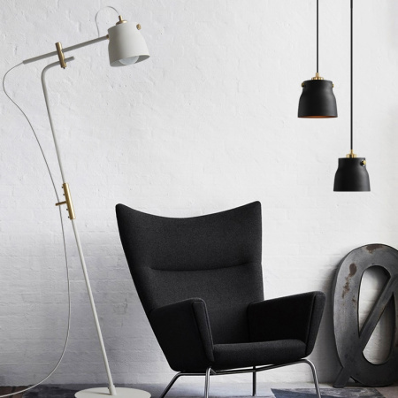 картинка Торшер RAMFLOR01 от магазина BTSvet