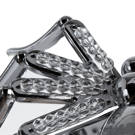 картинка Бра 1309/02 AP-1 от магазина BTSvet