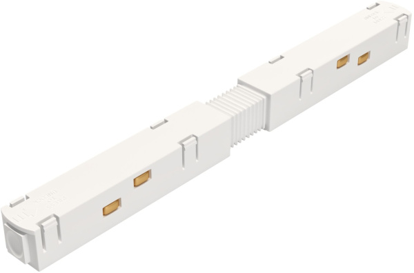 Коннектор Accessories for tracks TRA004PC-22W