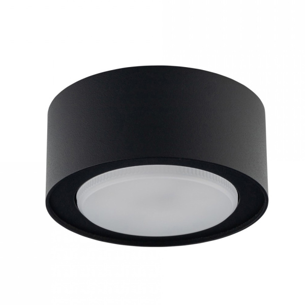 Потолочный светильник Nowodvorski Flea 8203