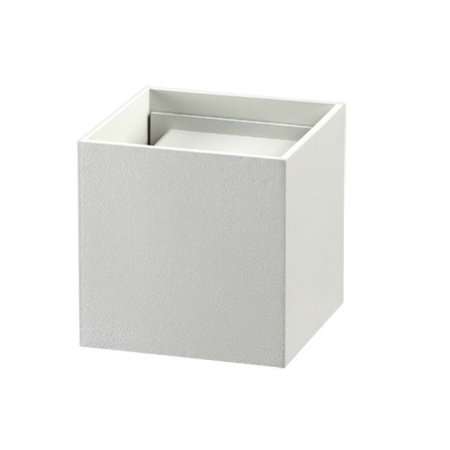 картинка Архитектурная светодиодная подсветка CALLE 357518 от магазина BTSvet