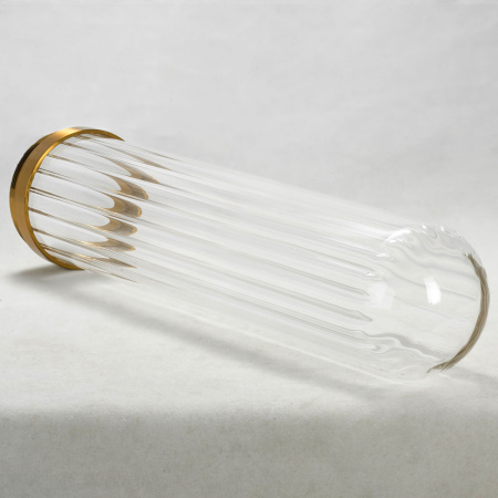 картинка Бра настенное LSP-8481 от магазина BTSvet