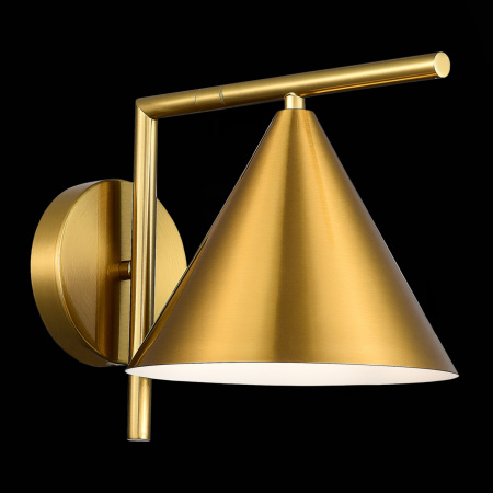 картинка Бра ST Luce Dizzie SL1007.201.01 от магазина BTSvet