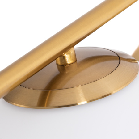 картинка Бра Bolla-unica A1924AP-1AB от магазина BTSvet