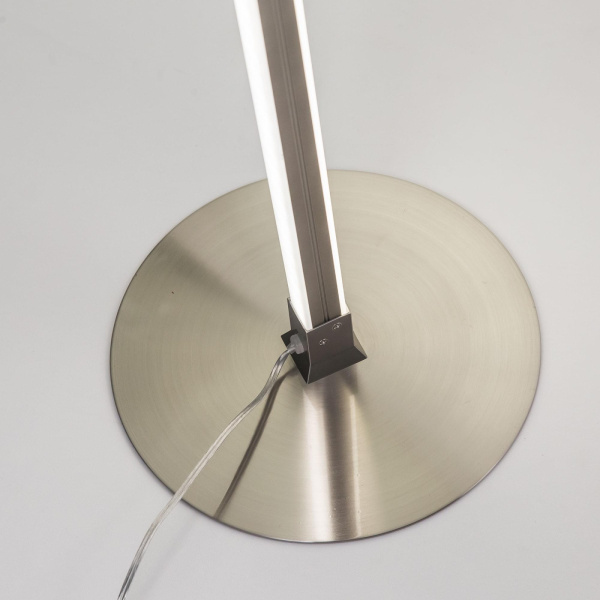 картинка Торшер Гуффин CL804001 от магазина BTSvet