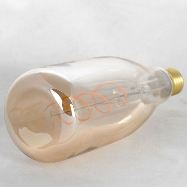 картинка Лампочка светодиодная Edisson GF-L-2103 от магазина BTSvet