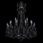 картинка Большая люстра Barselona 313010818 от магазина BTSvet