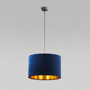 Подвесной светильник Tercino 6172 Blue