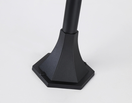 картинка Наземный фонарь GARDEN ST2037 от магазина BTSvet