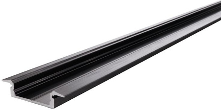 Профиль для светодиодной ленты ET-01-15 975063