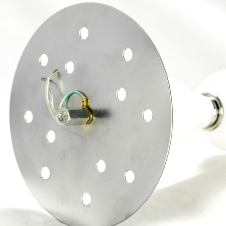 картинка Большая подвесная люстра LSP-8263 от магазина BTSvet