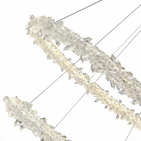 картинка Подвесной светильник Lucchero SL6105.203.02 от магазина BTSvet