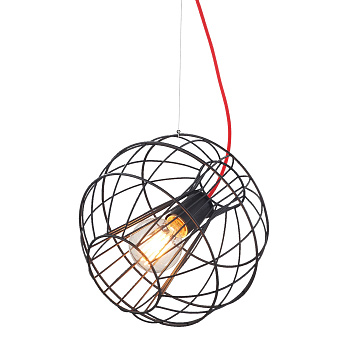 Подвесной светильник LSP-9933