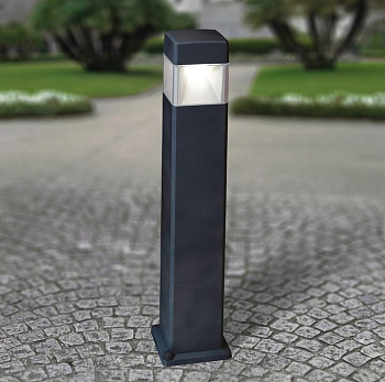 Наземный светильник Elisa 800 DS2.564.000.AXD1L