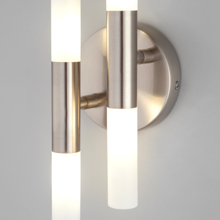 картинка Бра светододное с выключателем 347/4 от магазина BTSvet