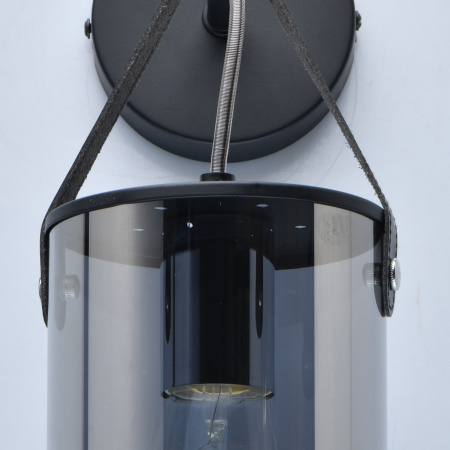 картинка Бра Тетро 673024901 от магазина BTSvet