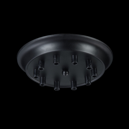 картинка Универсальное крепление Dakota T455-10-BASE от магазина BTSvet