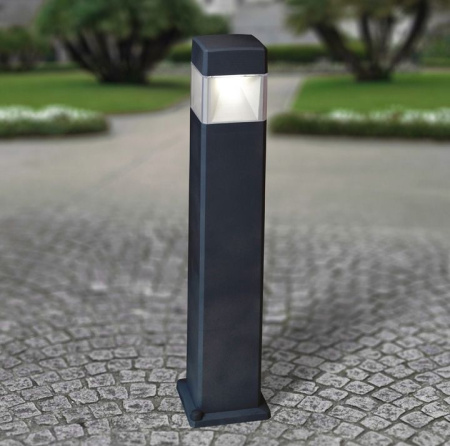 Наземный светильник Elisa 800 DS2.564.000.AXD1L