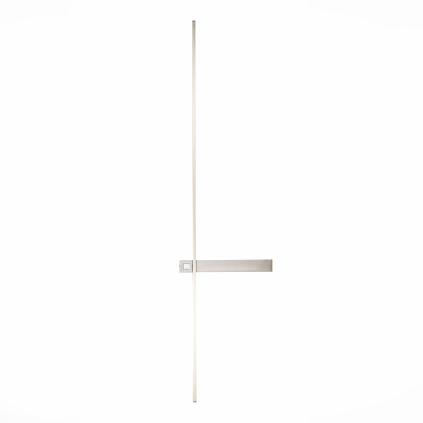 Бра светодиодное диммируемое с выключателем Astente SL1589.101.01