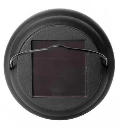 картинка Кемпинговый фонарь светодиодный Functional USL-F-300/PМ310 Bug Zapper от магазина BTSvet