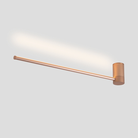 картинка Бра светодиодное Ricco V5000-WL от магазина BTSvet