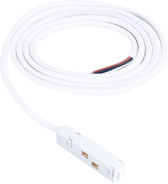 Коннектор для ввода питания Linea-Accessories A480233