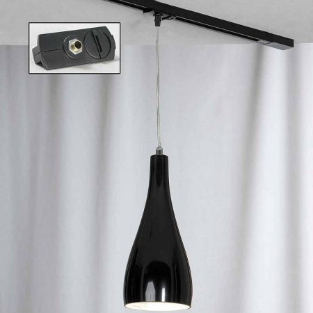 картинка Трековый светильник Track Lights LSF-1196-01-TAB от магазина BTSvet