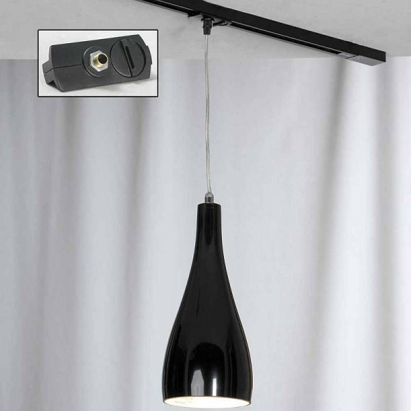 картинка Трековый светильник Track Lights LSF-1196-01-TAB от магазина BTSvet