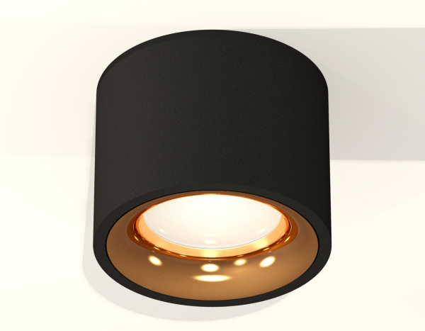 картинка Накладной светильник светодиодный Techno Spot XS7511024 от магазина BTSvet