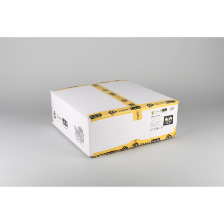 картинка Подвесная люстра Mezzano OML-79113-06 от магазина BTSvet