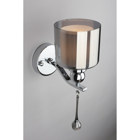 картинка Бра OML-56001-01 от магазина BTSvet