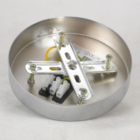 картинка Потолочная люстра Hartwell LSP-8392 от магазина BTSvet