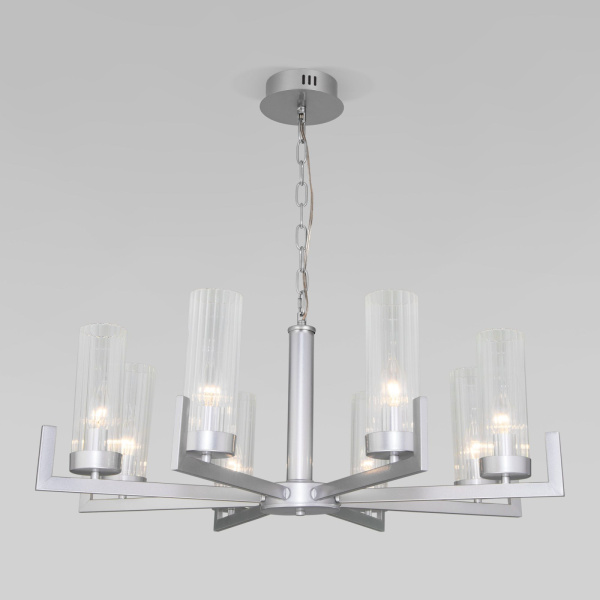 Подвесная люстра Arganie 60133/8