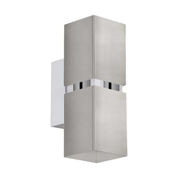 Настенный светильник Passa 96264