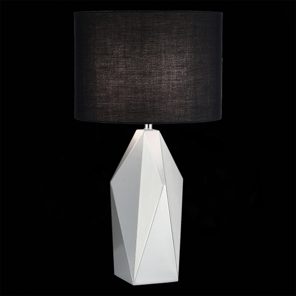 картинка Настольная лампа ST Luce Marioni SL1004.904.01 от магазина BTSvet