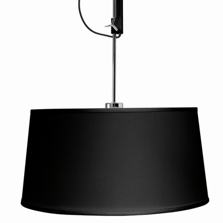 картинка Подвесной светильник Habana 5301+5303 от магазина BTSvet