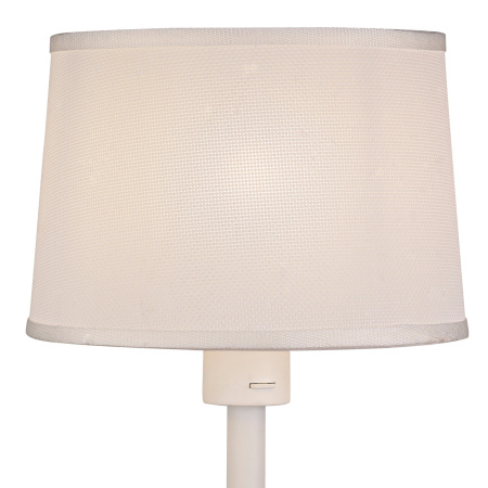 картинка Настольная лампа Nordica 2 5464 от магазина BTSvet