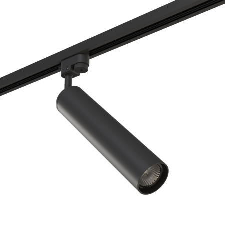 картинка Трековое крепление с 1-фазным адаптером к 21443х/21448x/21449x Asta 592057 от магазина BTSvet