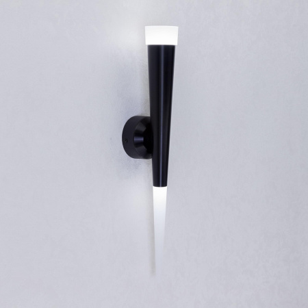 картинка Бра светодиодное Вегас CL227311 от магазина BTSvet