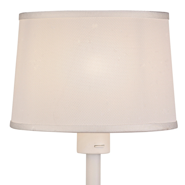 картинка Настольная лампа Nordica 2 5464 от магазина BTSvet