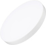 картинка Потолочный светильник LED круглый SP-RONDO-R600-60W Day4000 (WH, 120 deg, 230V) (Arlight, IP40 Металл, 3 года) 034821 от магазина BTSvet