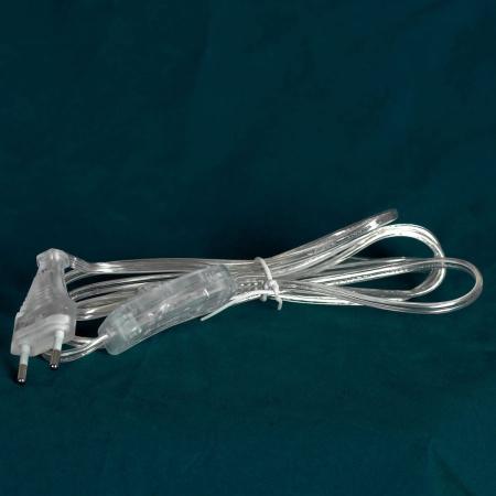 картинка Бра с выключателем Syracuse LSP-9101V от магазина BTSvet