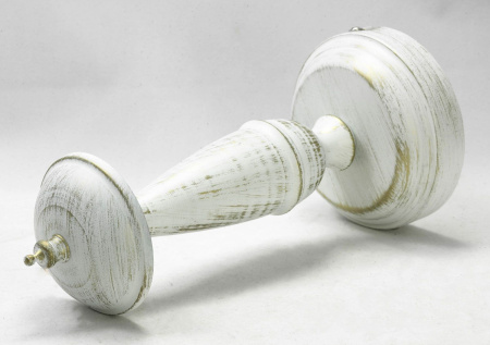 картинка Потолочная люстра Stamford GRLSP-8061 от магазина BTSvet