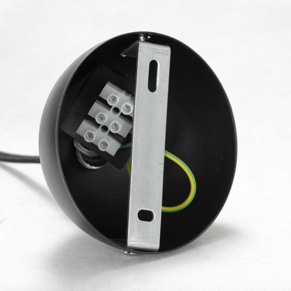 картинка Подвесной светильник Beijing GRLSP-8131 от магазина BTSvet