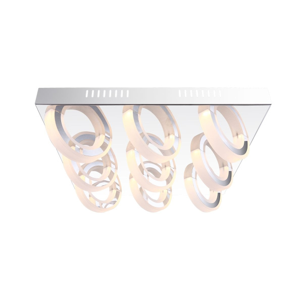 Потолочный светодиодный светильник Mangue 67062-9D