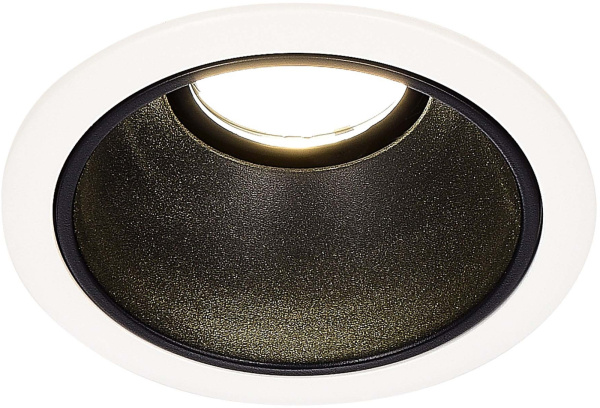 картинка Светодиодный модуль ST Luce Shift ST851.448.07 от магазина BTSvet