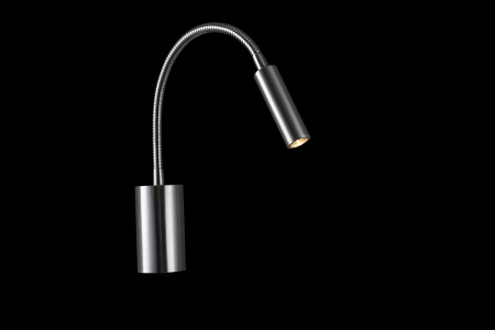 картинка Спот светодиодный с выключателем Stick 10009SN от магазина BTSvet