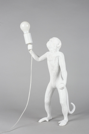 картинка Настольная лампа Magali APL.309.04.01 от магазина BTSvet