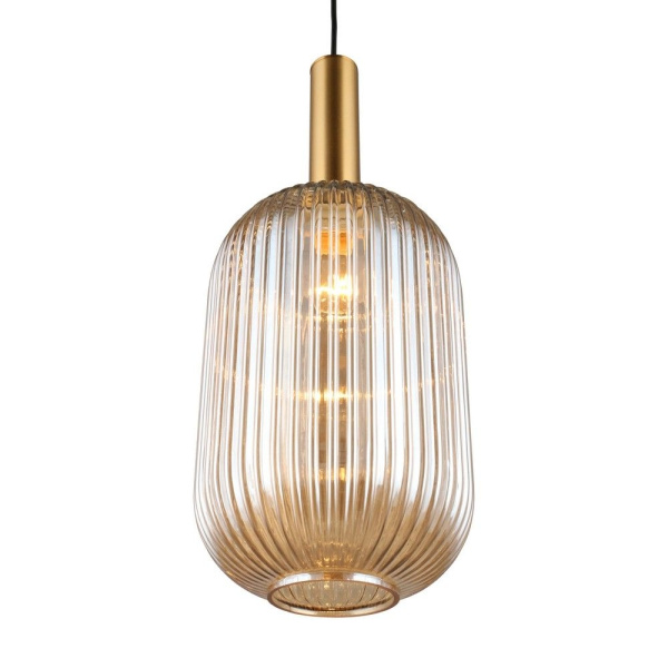 картинка Подвесной светильник Terrenove OML-99516-01 от магазина BTSvet