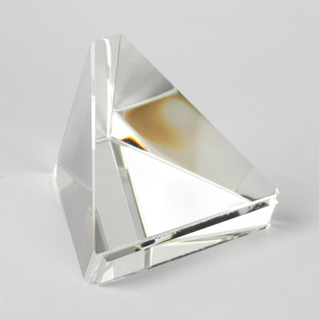 картинка Подвесной светильник Lussole Littlerock LSP-7096 от магазина BTSvet